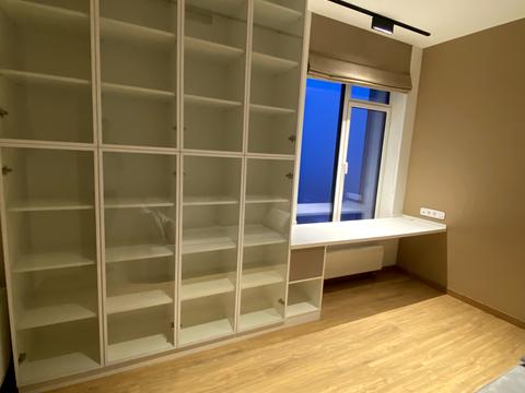 Квартира на вул. Буслівська, 12 в Києві, ID 167222, фото №56