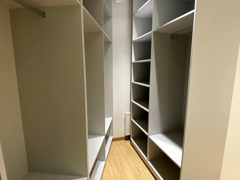 Квартира на вул. Буслівська, 12 в Києві, ID 167222, фото №64