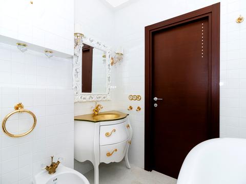 Квартира на вул. В'ячеслава Чорновола, 2 в Києві, ID 172719, фото №18