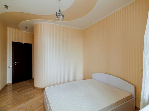 Квартира на вул. В'ячеслава Чорновола, 2 в Києві, ID 172719, фото №25