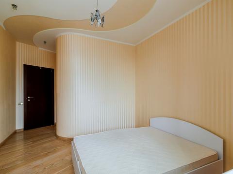 Квартира на вул. В'ячеслава Чорновола, 2 в Києві, ID 172719, фото №26