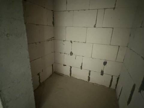 Квартира на вул. Сегедська в Одеса, ID 216038, фото №4