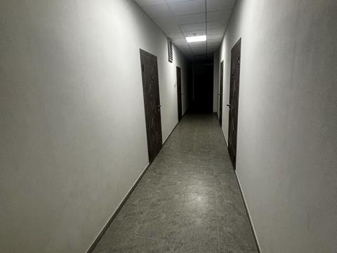 Квартира на вул. Сегедська в Одеса, ID 216038, фото №5