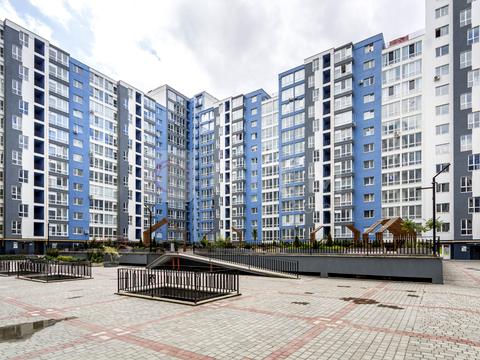 Квартира на вул. Княгинин в Івано-Франківську, ID 195221, фото №15