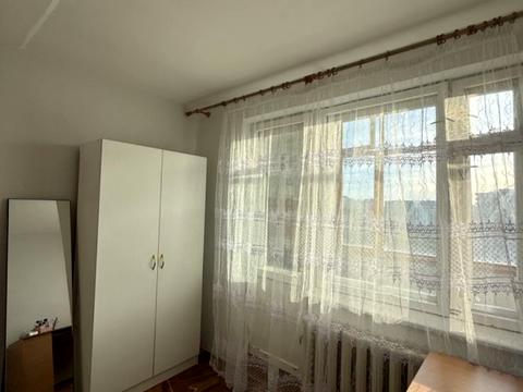 Квартира на вул. Євгена Коновальця, 136-Д в Івано-Франківську, ID 176978, фото №2