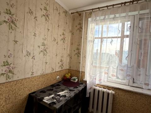 Квартира на вул. Євгена Коновальця, 136-Д в Івано-Франківську, ID 176978, фото №3