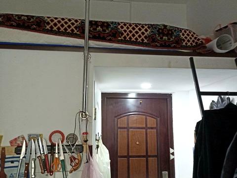 Купити квартиру за адресою вул. Велика Арнаутська, 52 в Одеса на Findly.com.ua Квартира на вул. Велика Арнаутська, 52 в Одеса, ID 217941, фото №1