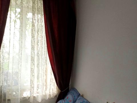 Квартира на вул. Велика Арнаутська, 52 в Одеса, ID 217941, фото №2