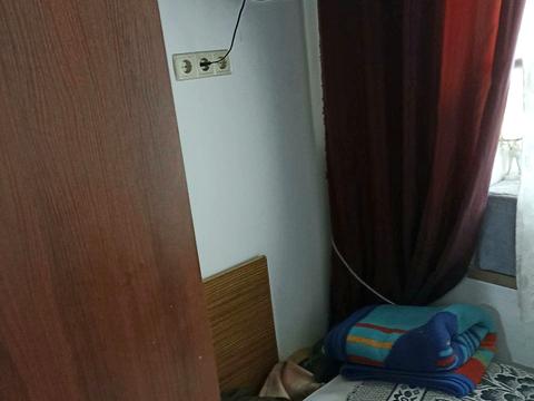 Квартира на вул. Велика Арнаутська, 52 в Одеса, ID 217941, фото №3