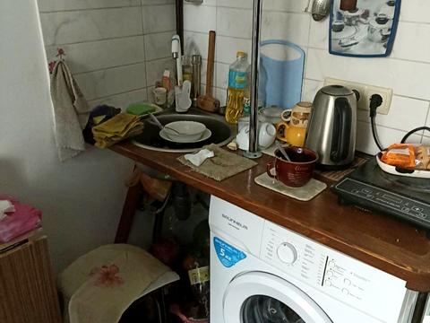 Квартира на вул. Велика Арнаутська, 52 в Одеса, ID 217941, фото №5
