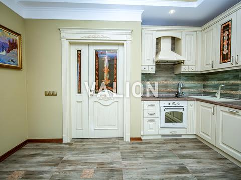 Квартира на вул. Солом'янська, 20-В в Києві, ID 176993, фото №2