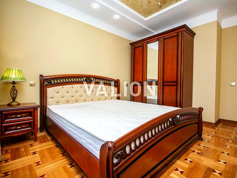 Квартира на вул. Солом'янська, 20-В в Києві, ID 176993, фото №3
