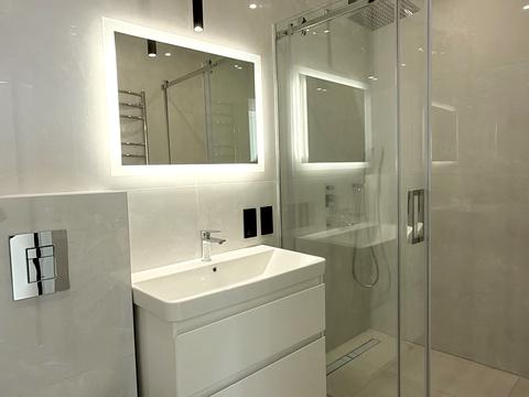 Квартира на вул. Княгинин в Івано-Франківську, ID 164430, фото №13