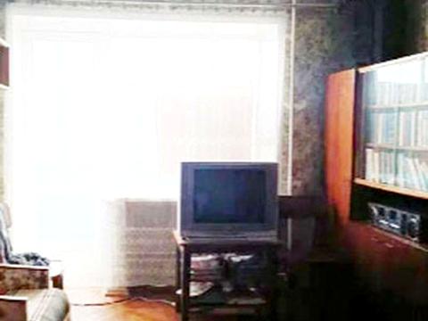 Квартира на вул. Запорізького Козацтва, 27 в Запоріжжі, ID 205069, фото №1