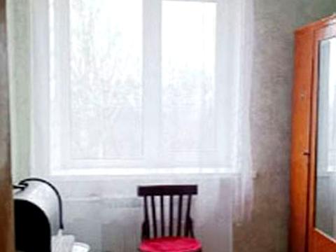 Квартира на вул. Запорізького Козацтва, 27 в Запоріжжі, ID 205069, фото №2