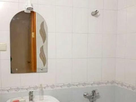 Квартира на вул. Запорізького Козацтва, 27 в Запоріжжі, ID 205069, фото №4
