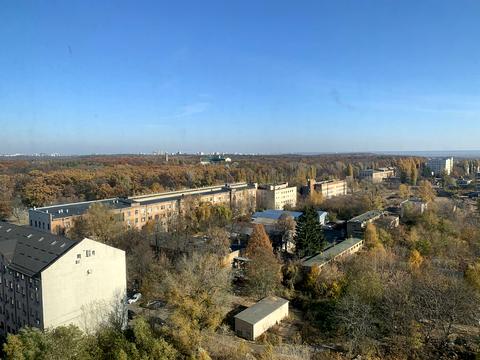 Квартира на вул. Академіка Заболотного, 148 в Києві, ID 171991, фото №11