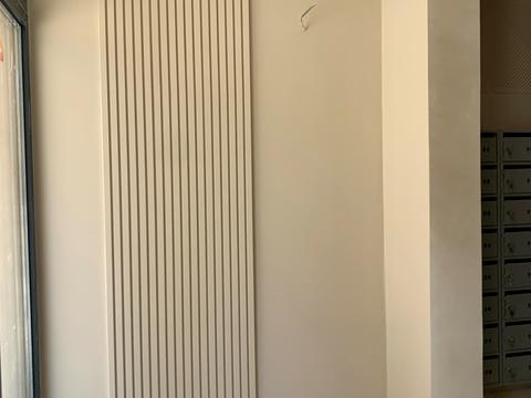 Квартира на вул. Академіка Заболотного, 148 в Києві, ID 171991, фото №19