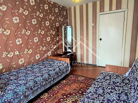 Квартира на вул. Мистецька, 11 в Кривому Розі, ID 207282, фото №2
