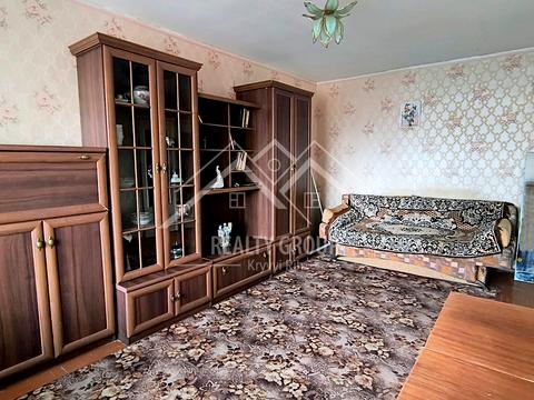Квартира на вул. Мистецька, 11 в Кривому Розі, ID 207282, фото №3