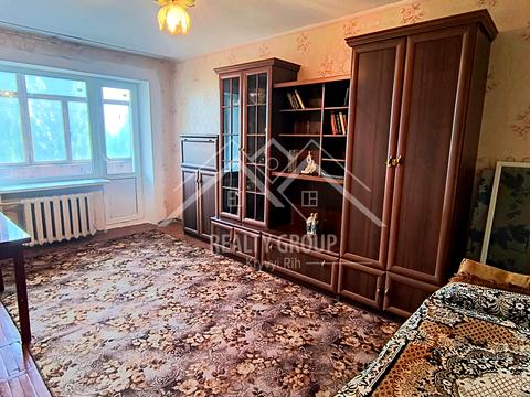 Квартира на вул. Мистецька, 11 в Кривому Розі, ID 207282, фото №4