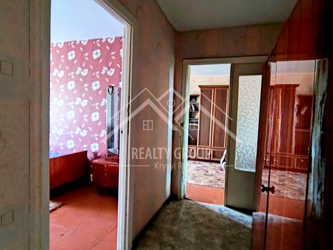 Квартира на вул. Мистецька, 11 в Кривому Розі, ID 207282, фото №5