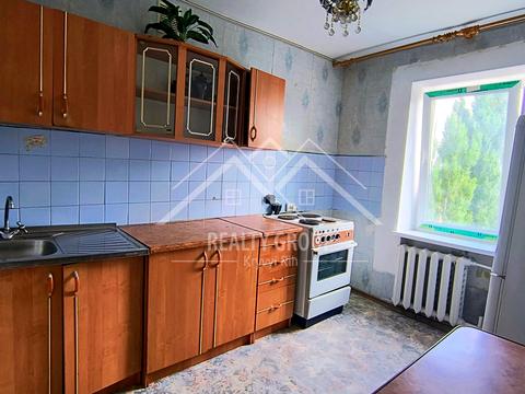 Квартира на вул. Мистецька, 11 в Кривому Розі, ID 207282, фото №7