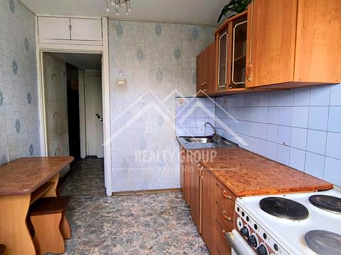 Квартира на вул. Мистецька, 11 в Кривому Розі, ID 207282, фото №8