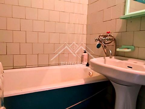 Квартира на вул. Мистецька, 11 в Кривому Розі, ID 207282, фото №9