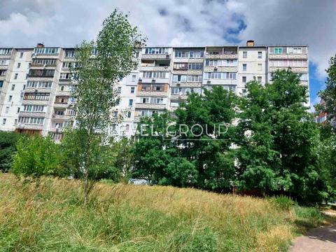 Купити квартиру за адресою вул. Тарасівська, 10-Г в Київ на Findly.com.ua Квартира на вул. Тарасівська, 10-Г в Київ, ID 223559, фото №1