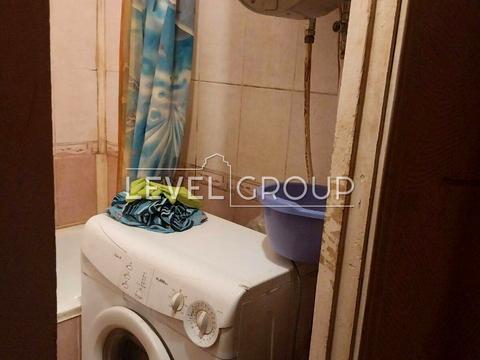 Квартира на вул. Тарасівська, 10-Г в Київ, ID 223559, фото №3