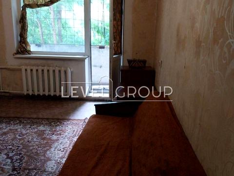 Квартира на вул. Тарасівська, 10-Г в Київ, ID 223559, фото №5