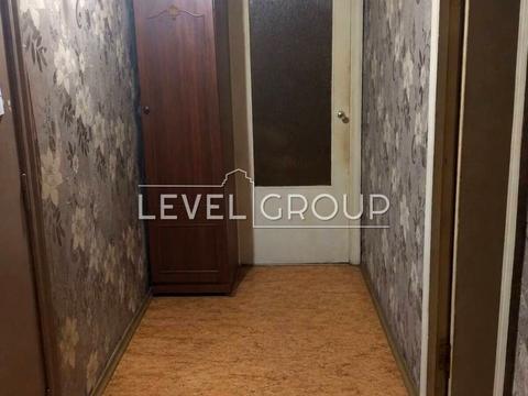 Квартира на вул. Тарасівська, 10-Г в Києві, ID 223559, фото №6