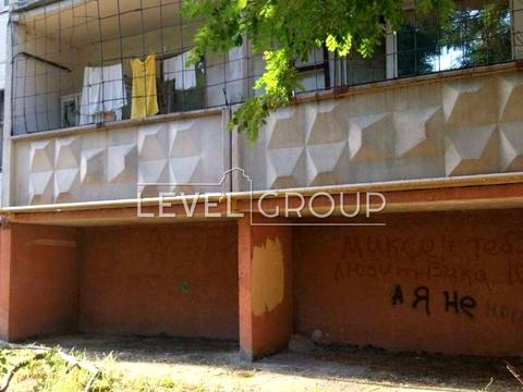 Квартира на вул. Тарасівська, 10-Г в Києві, ID 223559, фото №7