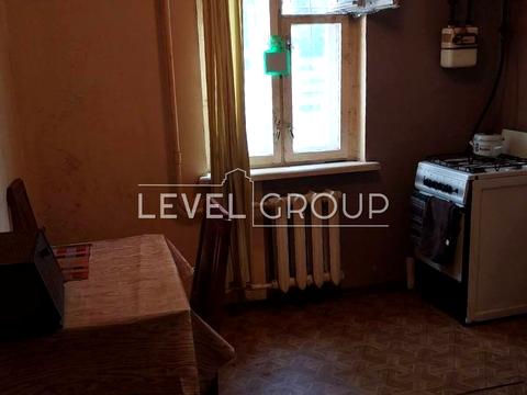 Квартира на вул. Тарасівська, 10-Г в Києві, ID 223559, фото №8