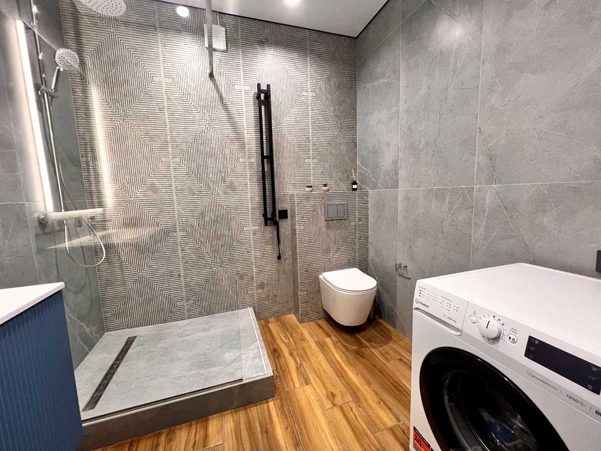Квартира на Старокостянтинівське шосе, 20/8 в Хмельницькому, ID 392823, фото №12