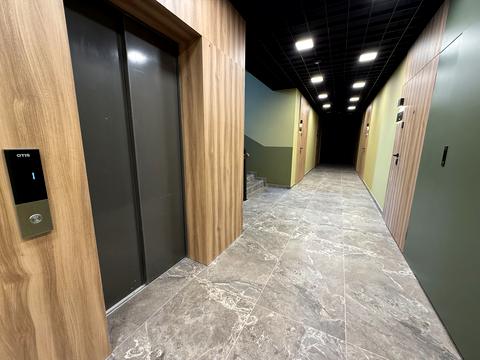 Квартира на вул. Поліська в Києві, ID 273642, фото №18