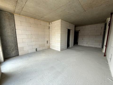 Квартира на вул. Поліська в Києві, ID 273642, фото №5