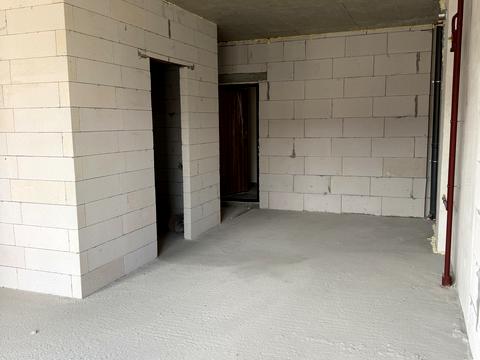 Квартира на вул. Поліська в Києві, ID 273642, фото №8