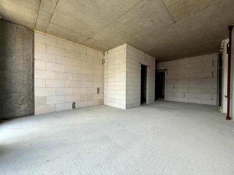 Квартира на вул. Поліська в Києві, ID 273642, фото №9