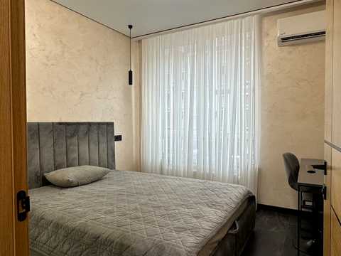 Квартира на вул. Корнелія Дзержика, 16б в Чернівцях, ID 291377, фото №13