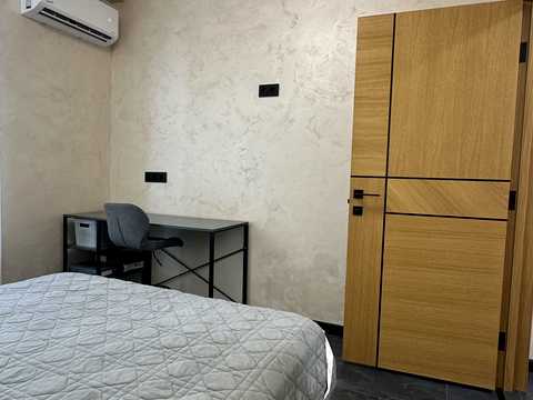 Квартира на вул. Корнелія Дзержика, 16б в Чернівцях, ID 291377, фото №15