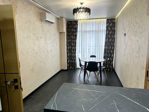 Квартира на вул. Корнелія Дзержика, 16б в Чернівцях, ID 291377, фото №17
