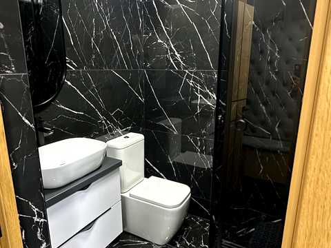 Квартира на вул. Корнелія Дзержика, 16б в Чернівцях, ID 291377, фото №22