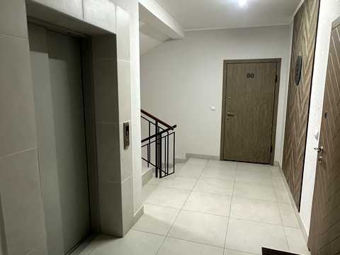 Квартира на вул. Корнелія Дзержика, 16б в Чернівці, ID 291377, фото №5