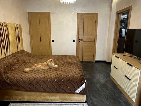 Квартира на вул. Корнелія Дзержика, 16б в Чернівцях, ID 291377, фото №7