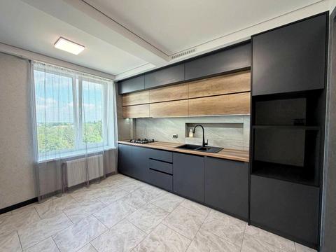 Квартира на вул. Шевченка, 114-А в Чернігові, ID 237720, фото №1