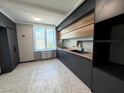 Квартира на вул. Шевченка, 114-А в Чернігові, ID 237720, фото №2