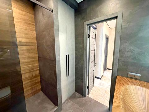 Квартира на вул. Шевченка, 114-А в Чернігові, ID 237720, фото №11