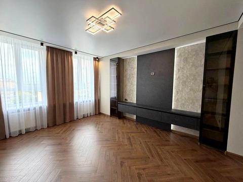 Квартира на вул. Шевченка, 114-А в Чернігові, ID 237720, фото №13
